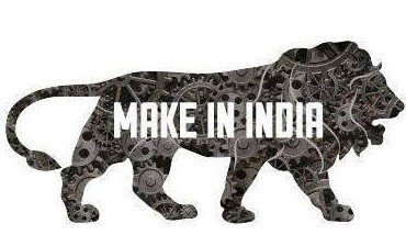 Make in India